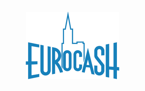 Le logo Eurocash