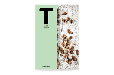 Revue T #27