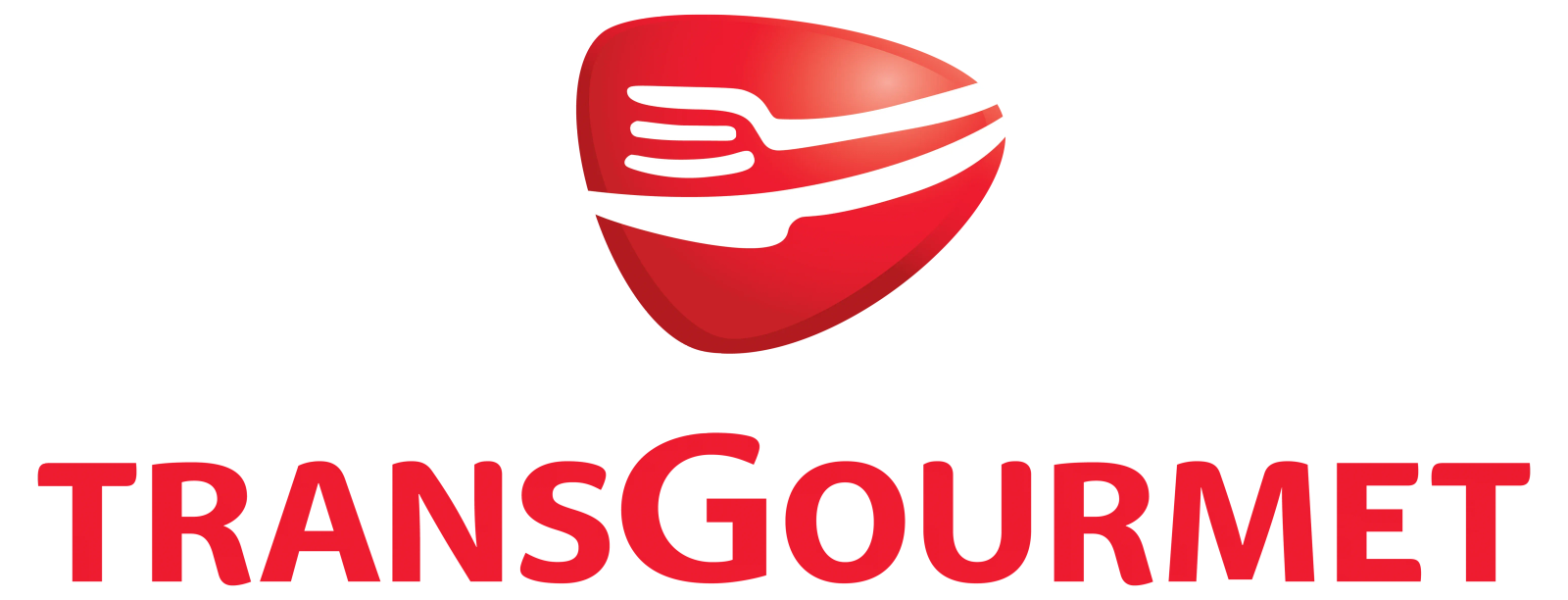 Logo Transgourmet