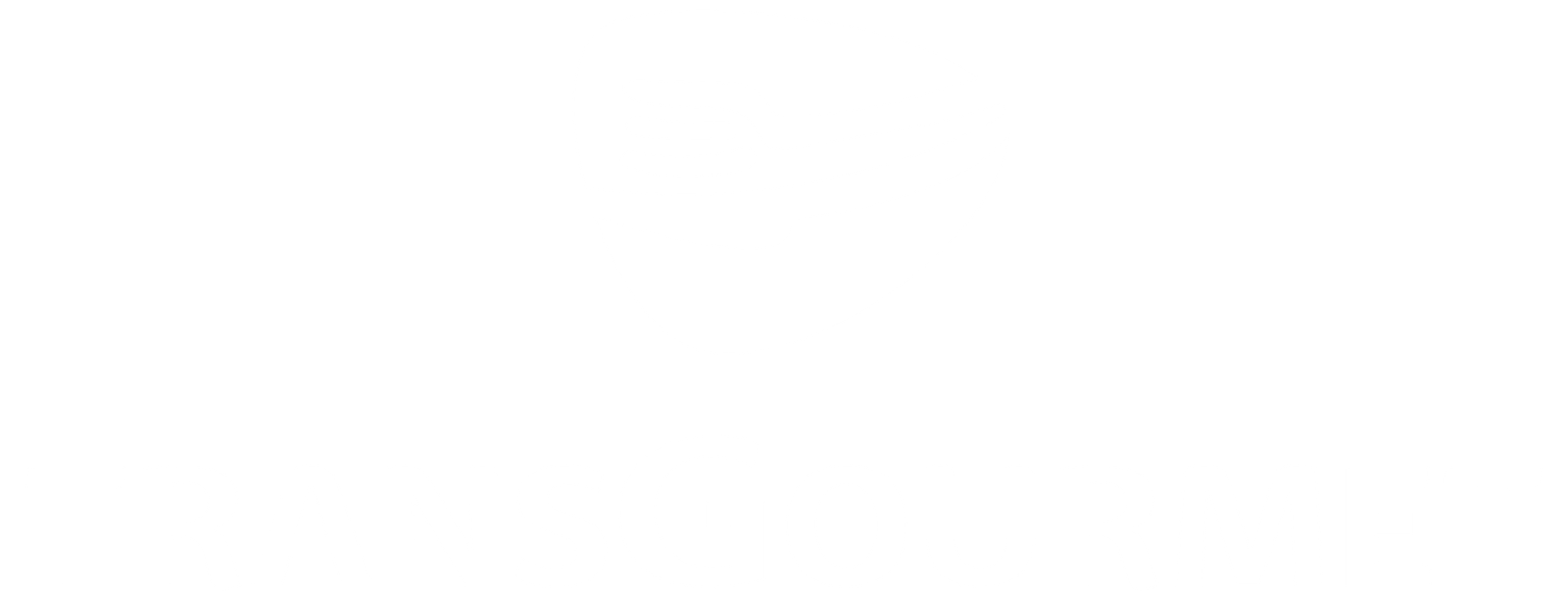 Logo Transgourmet
