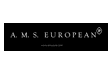 A.M.S. EUROPEAN