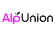 ALP'UNION
