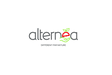 ALTERNEA