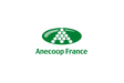 ANECOOP France