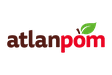 ATLANPOM