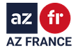 AZ FRANCE
