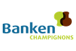 BANKEN CHAMPIGNONS