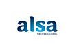 ALSA
