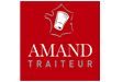 AMAND TRAITEUR