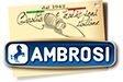 AMBROSI