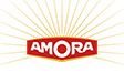 AMORA