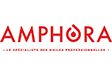 AMPHORA