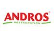 ANDROS