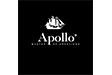 APOLLO