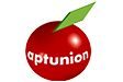APTUNION