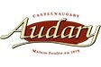 AUDARY