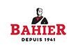 BAHIER