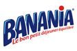 BANANIA