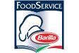 BARILLA