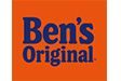 BEN'S ORIGINAL