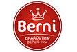BERNI