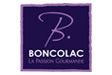 BONCOLAC