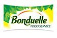 BONDUELLE
