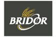 BRIDOR