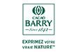 CACAO BARRY®