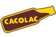 CACOLAC