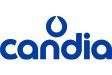 CANDIA