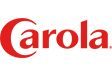 CAROLA