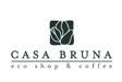 CASA BRUNA