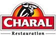 CHARAL