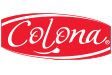 COLONA