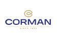 CORMAN