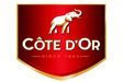 COTE D'OR