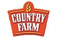 COUNTRY FARM