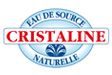 CRISTALINE