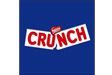 CRUNCH