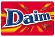 DAIM