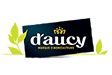 D'AUCY