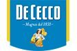 DE CECCO