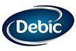 DEBIC