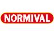 DEFIAL
