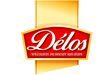 DELOS