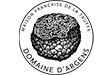 DOMAINE D'ARGENS
