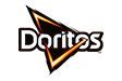 DORITOS