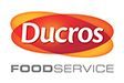 DUCROS FOODSERVICE