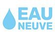 EAU NEUVE